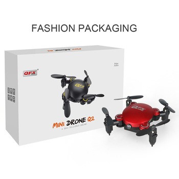 Real Drones For 
      Sale Fargo 
      ND 58102